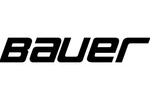 BAUER