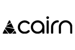 Cairn