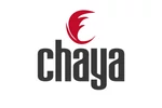Chaya