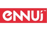 Ennui