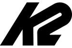 K2