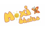 Moxi