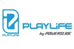 Playlife