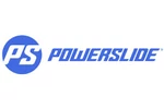 Powerslide