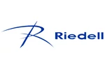 Riedell