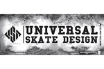 USD