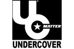 Undercover