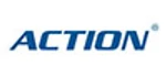 Action
