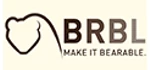 BRBL
