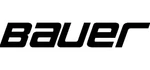 BAUER