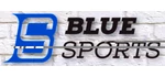 Blue Sports