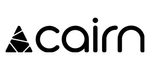 Cairn