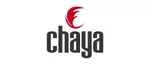 Chaya