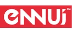 Ennui