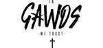 Gawds