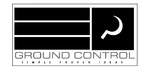 Ground Control