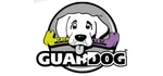 Guardog