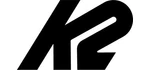 K2