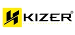 Kizer