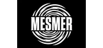 Mesmer