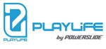 Playlife