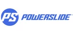 Powerslide
