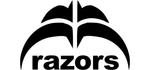 Razors