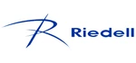 Riedell