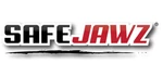 Safe Jawz