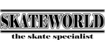 Skateworld