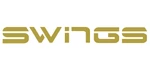 Swings