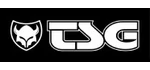 TSG HELMET