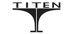 Titen