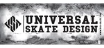 USD