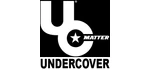 Undercover