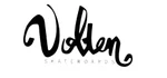 Volten