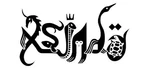 Xsjado