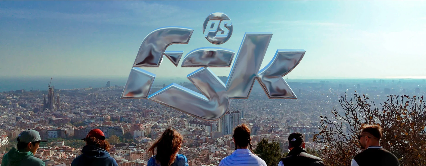 Powerslide Fsk