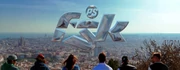 Powerslide Fsk