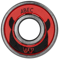 ABEC