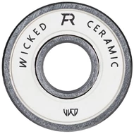 Ceramic