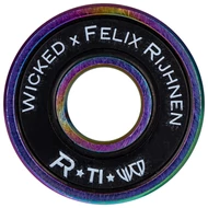 Titánium