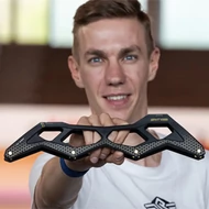 Gyorsasági / Maratoni görkorcsolya