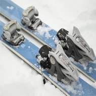 Síkötés | Binding