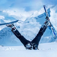 Védőfelszerelés | Protector