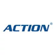 Action
