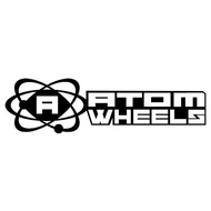 Atom