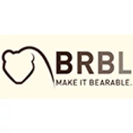 BRBL