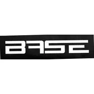 BASE