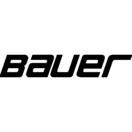 BAUER